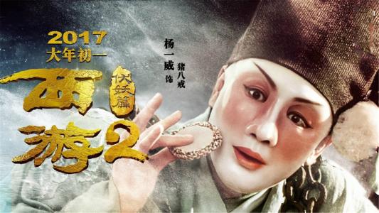 长沙不动产电子证照怎么查看